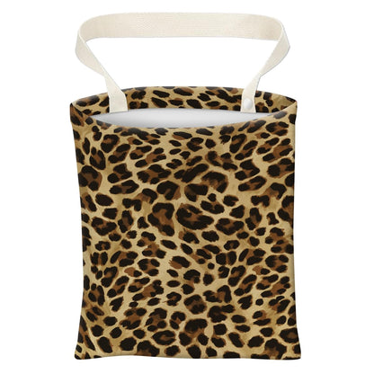 Car Trash Can, Cute Car Trash Bag, Hanging Car Organizer and Storage Bag, Trash Bin for Car Accessories, Vehicle, Travelling, Camping Black White Stripes