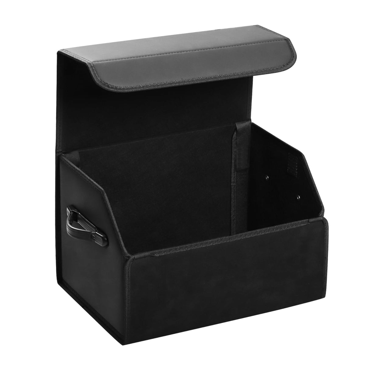 AUTOARK Multipurpose collapsible SUV Trunk Organizer - Car SUV Trunk Storage,AK-138