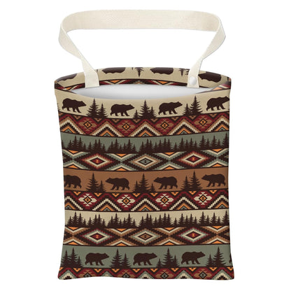 Car Trash Can, Cute Car Trash Bag, Hanging Car Organizer and Storage Bag, Trash Bin for Car Accessories, Vehicle, Travelling, Camping Black White Stripes