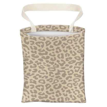 Car Trash Can, Cute Car Trash Bag, Hanging Car Organizer and Storage Bag, Trash Bin for Car Accessories, Vehicle, Travelling, Camping Black White Stripes